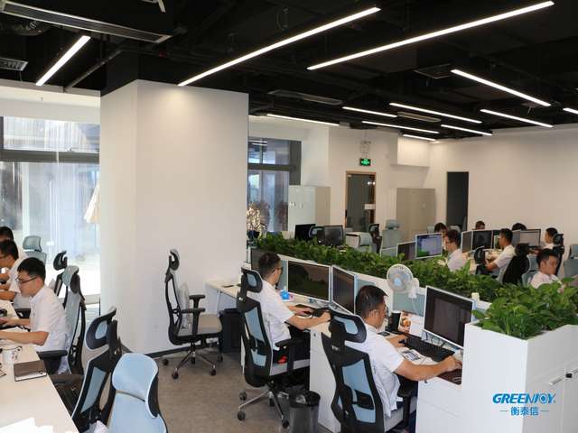 天津酸雾净化塔型号