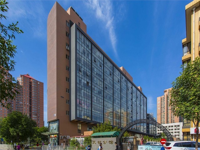 浙江坚果输送机公司