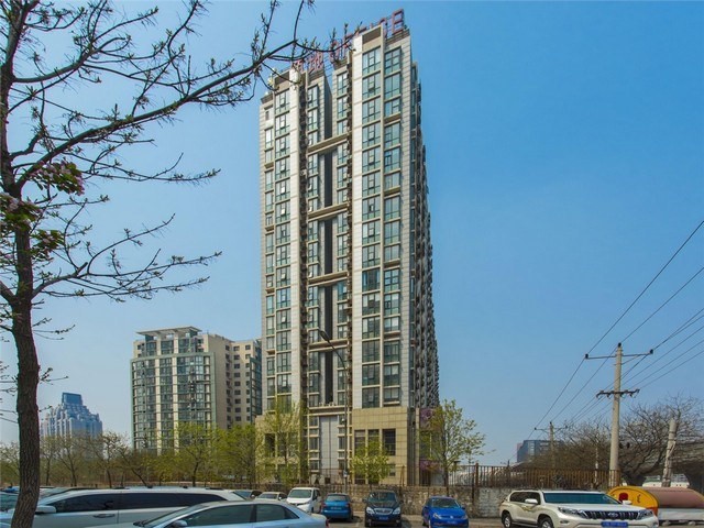 大渡口区高性价比高新技术申报联系方式